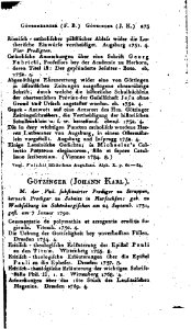 De Meusel Lexikon 4 275