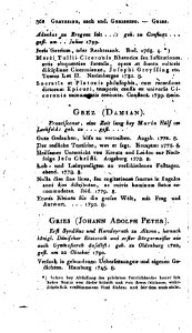 De Meusel Lexikon 4 362