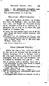 De Meusel Lexikon 4 329