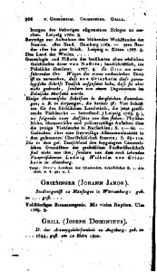 De Meusel Lexikon 4 366