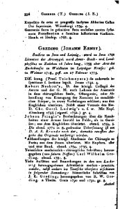 De Meusel Lexikon 4 336