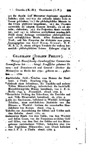 De Meusel Lexikon 4 333
