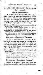 De Meusel Lexikon 4 283