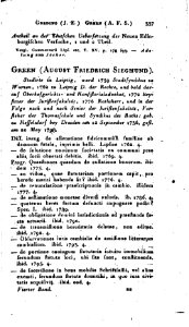 De Meusel Lexikon 4 337