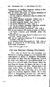 De Meusel Lexikon 4 374