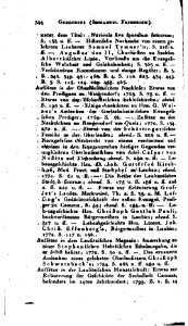 De Meusel Lexikon 4 344