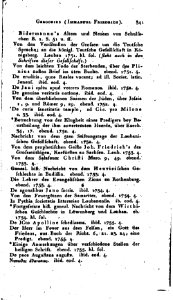 De Meusel Lexikon 4 341