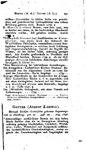 De Meusel Lexikon 4 291