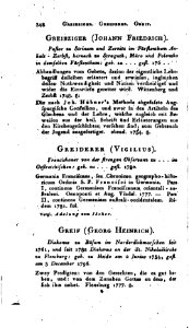 De Meusel Lexikon 4 348