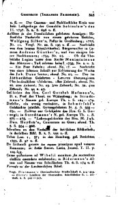 De Meusel Lexikon 4 345