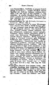 De Meusel Lexikon 4 382