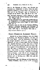 De Meusel Lexikon 4 352