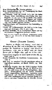 De Meusel Lexikon 4 349