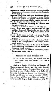 De Meusel Lexikon 4 386