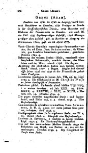 De Meusel Lexikon 4 356
