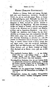 De Meusel Lexikon 4 390