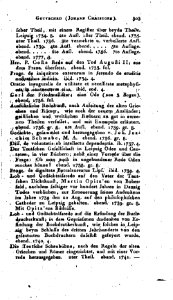De Meusel Lexikon 4 303