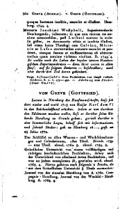 De Meusel Lexikon 4 360