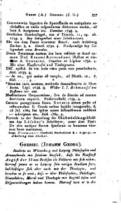 De Meusel Lexikon 4 357