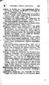 De Meusel Lexikon 4 307