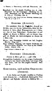 De Meusel Lexikon 4 361