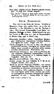 De Meusel Lexikon 4 368