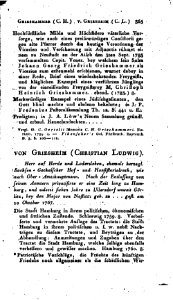 De Meusel Lexikon 4 365