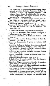 De Meusel Lexikon 4 372