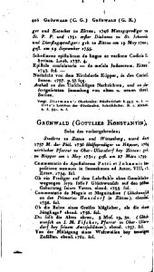De Meusel Lexikon 4 406