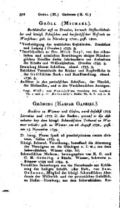 De Meusel Lexikon 4 376