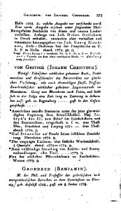 De Meusel Lexikon 4 373