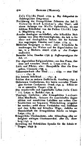 De Meusel Lexikon 4 410