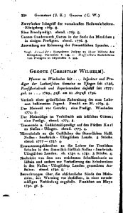 De Meusel Lexikon 4 380