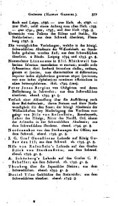 De Meusel Lexikon 4 377
