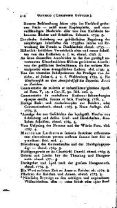 De Meusel Lexikon 4 414