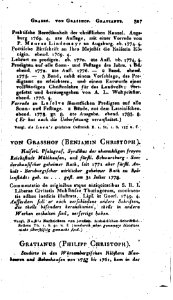 De Meusel Lexikon 4 327