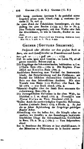 De Meusel Lexikon 4 418