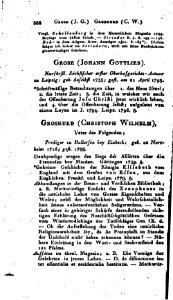 De Meusel Lexikon 4 388
