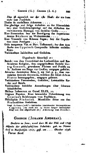 De Meusel Lexikon 4 385