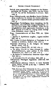 De Meusel Lexikon 4 422