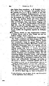 De Meusel Lexikon 4 392