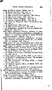 De Meusel Lexikon 4 339