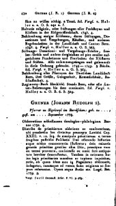 De Meusel Lexikon 4 430