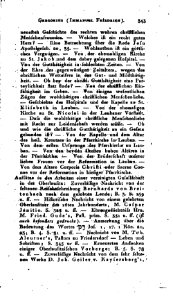 De Meusel Lexikon 4 343