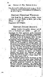 De Meusel Lexikon 4 400
