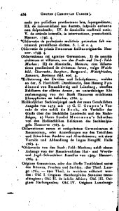 De Meusel Lexikon 4 434
