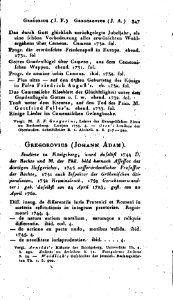 De Meusel Lexikon 4 347