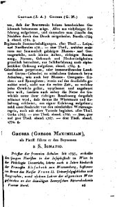 De Meusel Lexikon 4 401