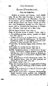 De Meusel Lexikon 4 438