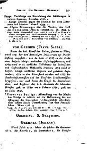 De Meusel Lexikon 4 351